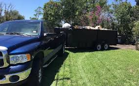 Best Residential Junk Removal  in Celina, TN